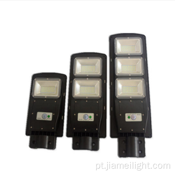 60W LED LED SOLAR RITE Light